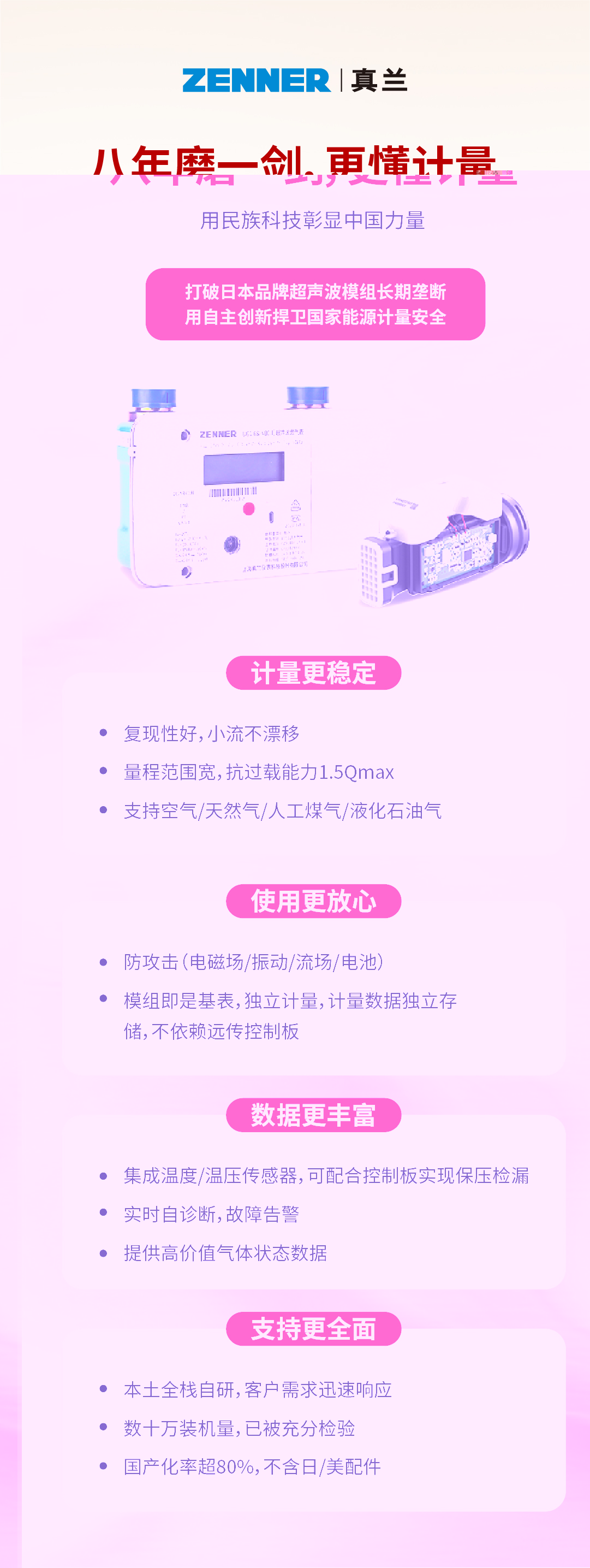 超声波模组内页介绍-02.jpg